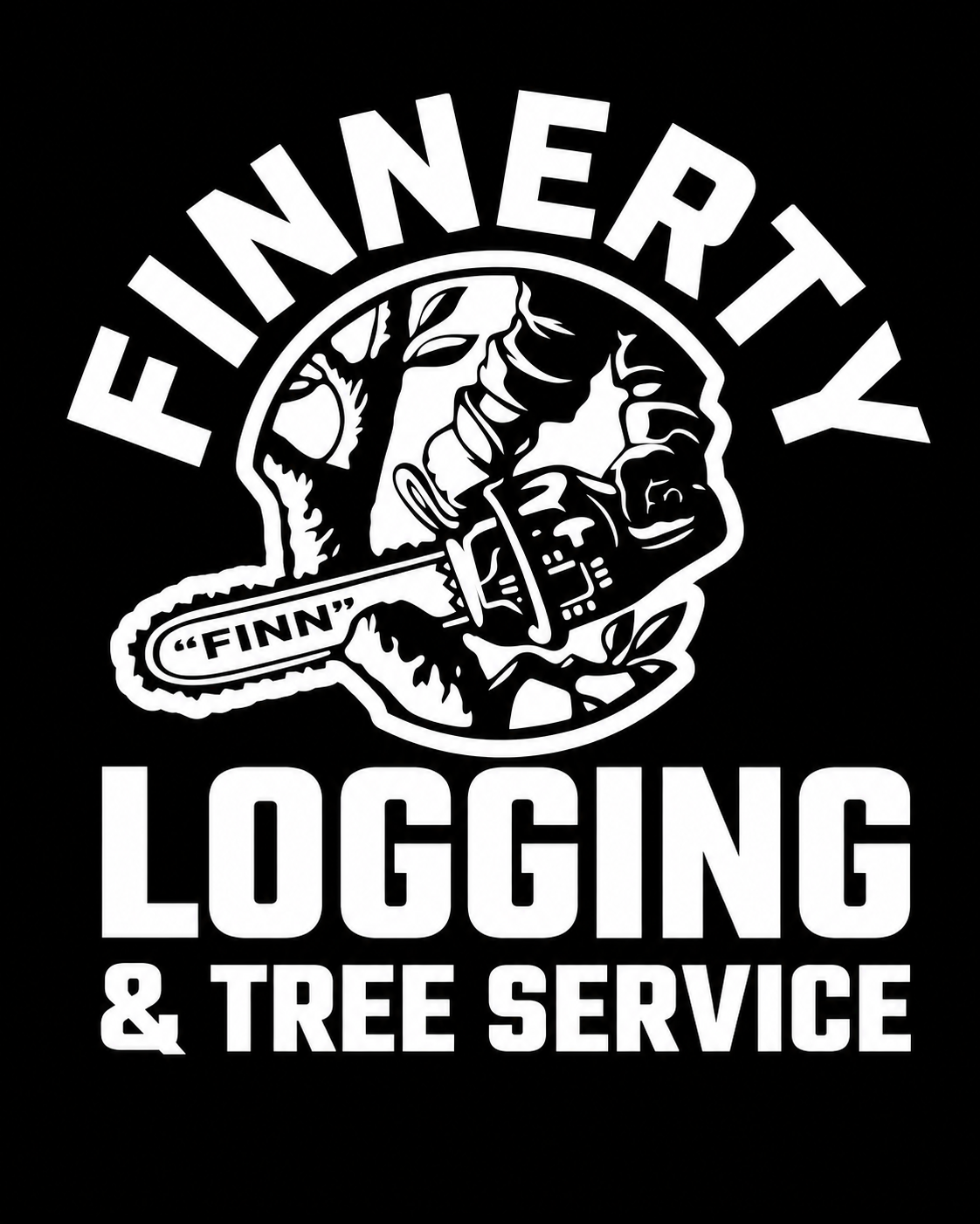 Finnerty Logging & Tree Service